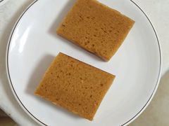 -汇兴源餐馆(小北路店)