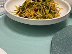 -香融府·烤鸭·家常菜(马家堡路店)