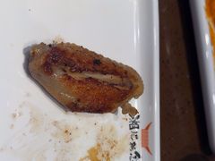 -湘汇概念铁板烧(铁西万达店)