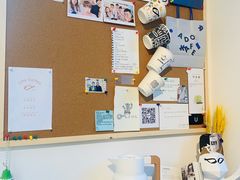 -Line 咖啡(石厦花园店)