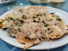 -明记海鲜大排档(巽寮湾店)