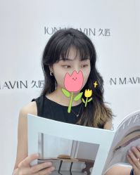 -JONMAVIN·美学