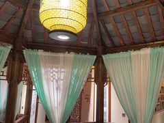 -梅山印象(陈江店)