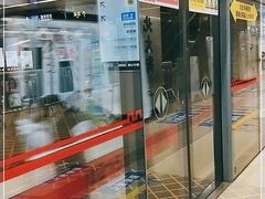 -北大街(地铁站)