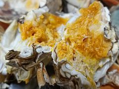 -虾蟹阁小龙虾大闸蟹(文明路店)