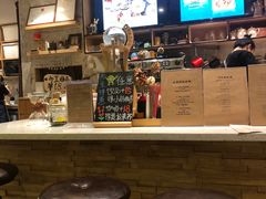 -邻与咖啡(鼎太风华店)