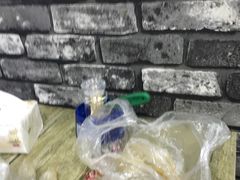 -蚌埠龙虾王