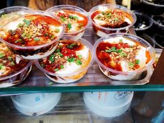 -小龙坎火锅(春熙太古里店)