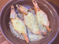 -吉川花开(田林路店)