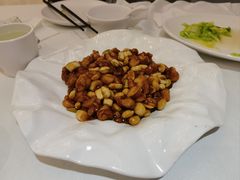 -香丰阁·烤鸭·川湘菜(昌平店)