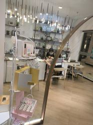 -爱睫物语·疗愈美睫美甲