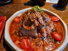 -鸟屯(三里屯店)