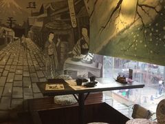-瀛川尚品(车陂利丰天地店)