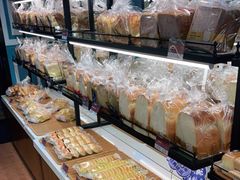 -金凤成祥(花园路店)