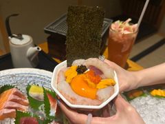 -月龍吟(平安悦坊店)