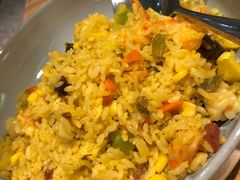 -米纸越南小馆(金鹰世界店)