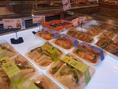 -巴黎贝甜(武夷花园店)