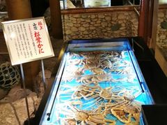 -蟹道乐(網元別館店)