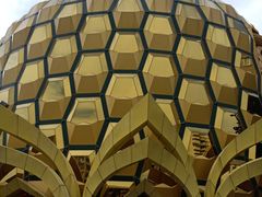 -九毛九西北菜(大东海店)