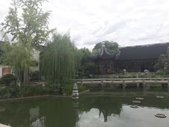 -檀园