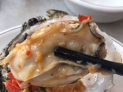 -冯姐生蚝(长隆横琴店)