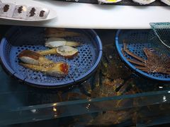 -宁海食府(大剧院店)