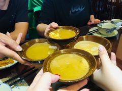 -杨记隆府(白象街店)