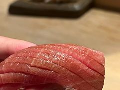-AKIMOTO秋本寿司(双井店)