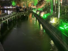 -桂林两江四湖景区