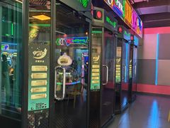 -快乐街区(成都龙湖北城天街店)