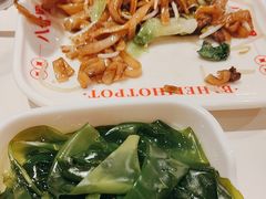 -八合里牛肉火锅(上海中山公园店)
