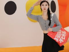 -天虹购物中心(深圳龙华店)