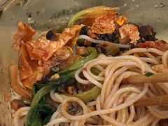 -西环肥仔螺蛳粉(总店)