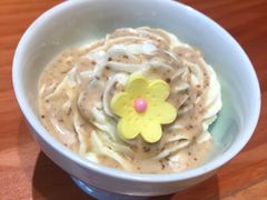 -文三酒肆自助放题(新街口友谊广场店)