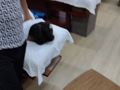 -源瑞康盲人推拿(尹山湖店)
