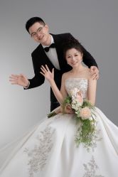 -雪中彩影婚纱摄影·品控旗舰店