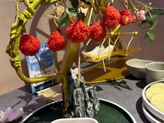 -故里和山·成都火锅(欢乐港湾店)