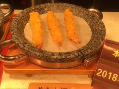 -好人民间小吃·番茄鱼酸菜鱼(木渎悠方店)