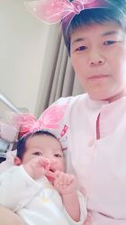-鄞州妇女儿童医院·明州产后护理中心