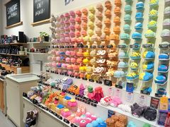 -LUSH(威尼斯人店)