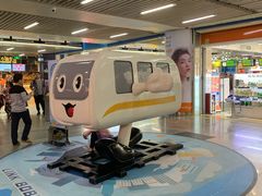 -连城·新天地(福华一路店)