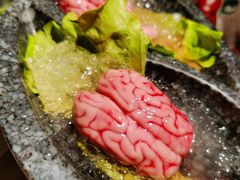 -哥老官重庆美蛙鱼头(虹口龙之梦店)
