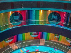 -永旺梦乐城(金银潭店)