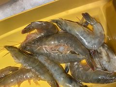-新希望诺富特酒店-青岛湾中餐厅