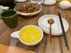 -云海肴·汽锅鸡·云南菜(广安门天虹店)