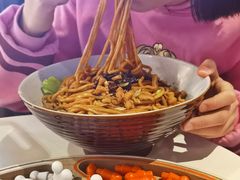 -食之六七·面(朝阳大悦城店)