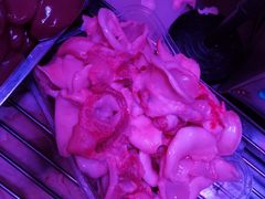 -细村农贸综合市场