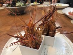 -湖畔居茶楼(湖滨店)