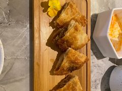 -渔语鱼新川菜Bistro(万象天地店)