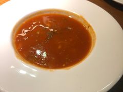 -新贝乐意大利餐厅(镇江苏宁广场店)